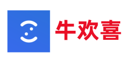延川县空天有限公司